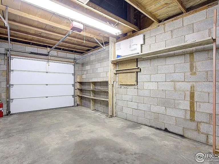 800 Stover St — Photo 26