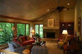 2nd image of 4360 Shire Creek Ct