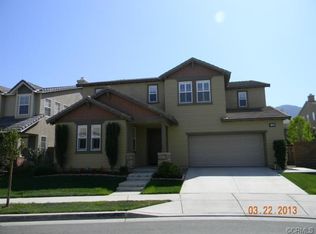 11061 Buttonbush Ct, Corona, CA 92883