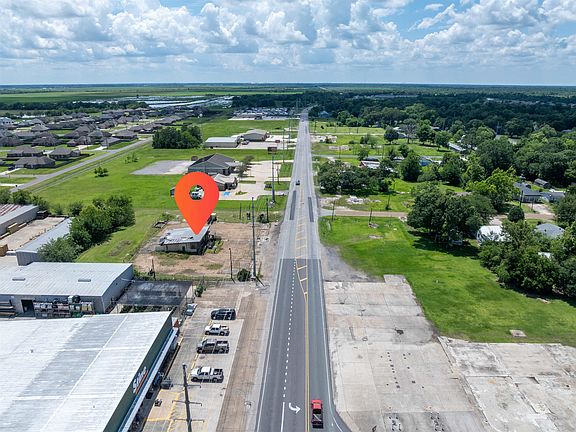 3rd image of 109 W Highway 90