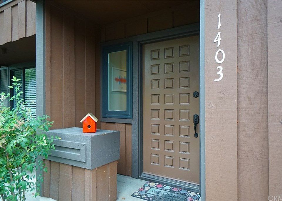 1st image of 1403 Westmont Dr #131