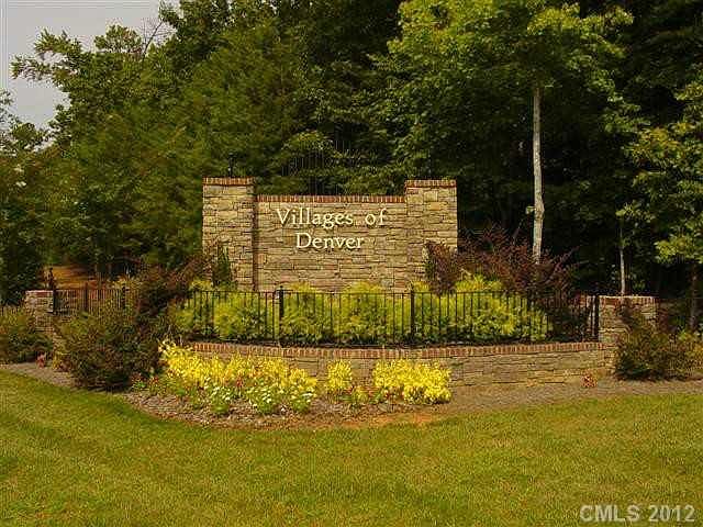 2nd image of 7195 Ogden Ln #199