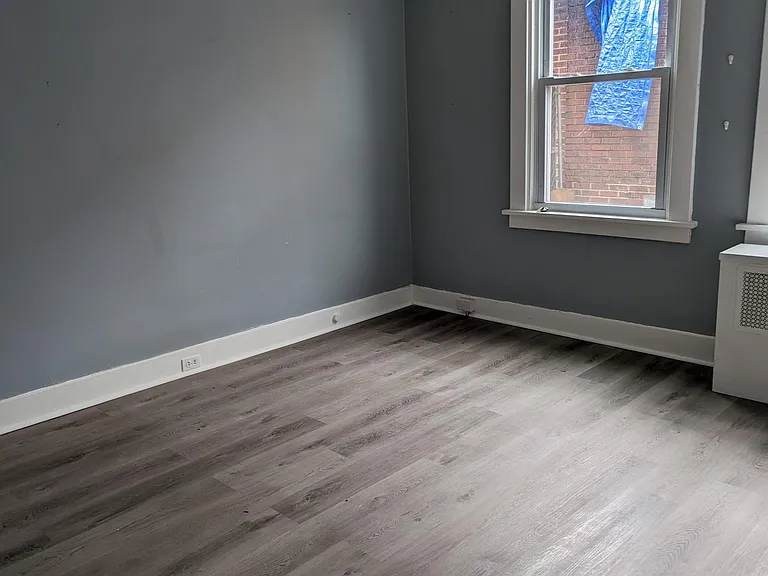 6113 Saint Marie St #1 — Photo 9