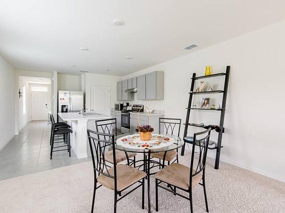3rd image of 1228 Winter Gray Cir