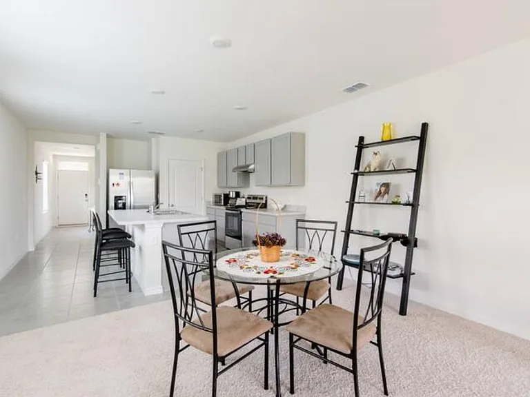 1228 Winter Gray Cir — Photo 3