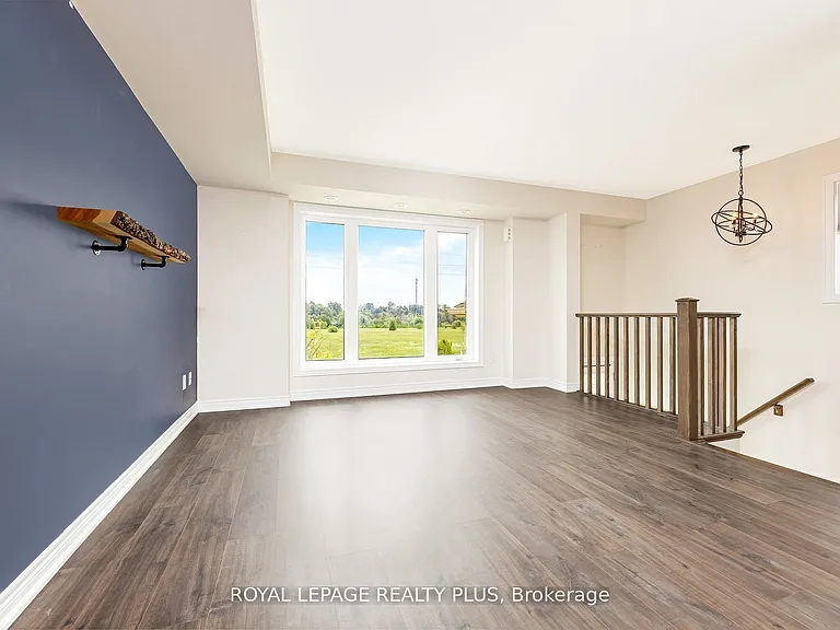 120 Watson Pkwy N #1 — Photo 7