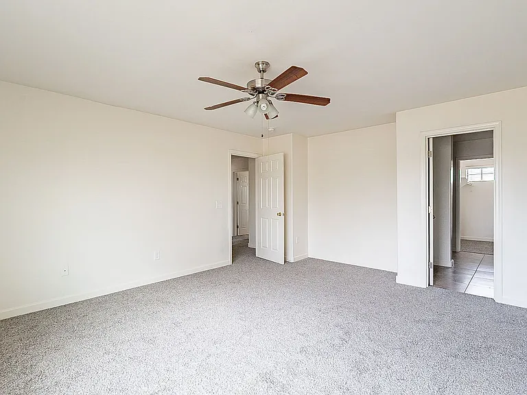 17223 N Cave Creek Rd — Photo 45