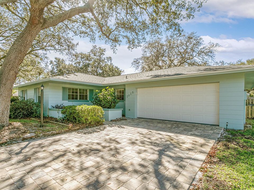 1st image of 1015 Mindello Ave