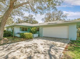 1015 Mindello Ave, Saint Augustine, FL 32086
