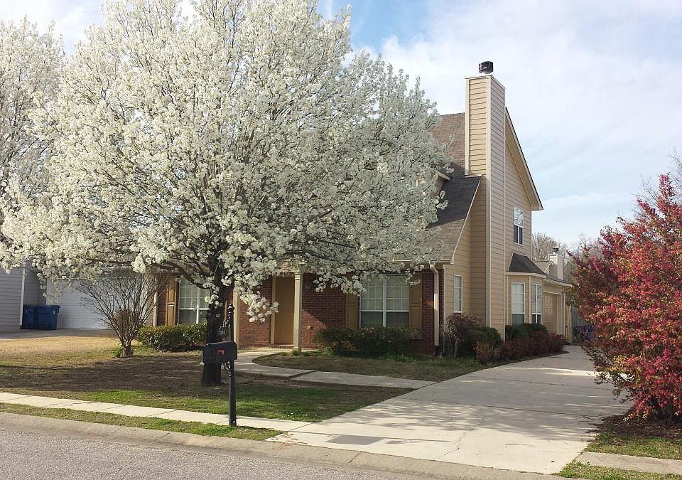 1st image of 7707 Wyndham Cir