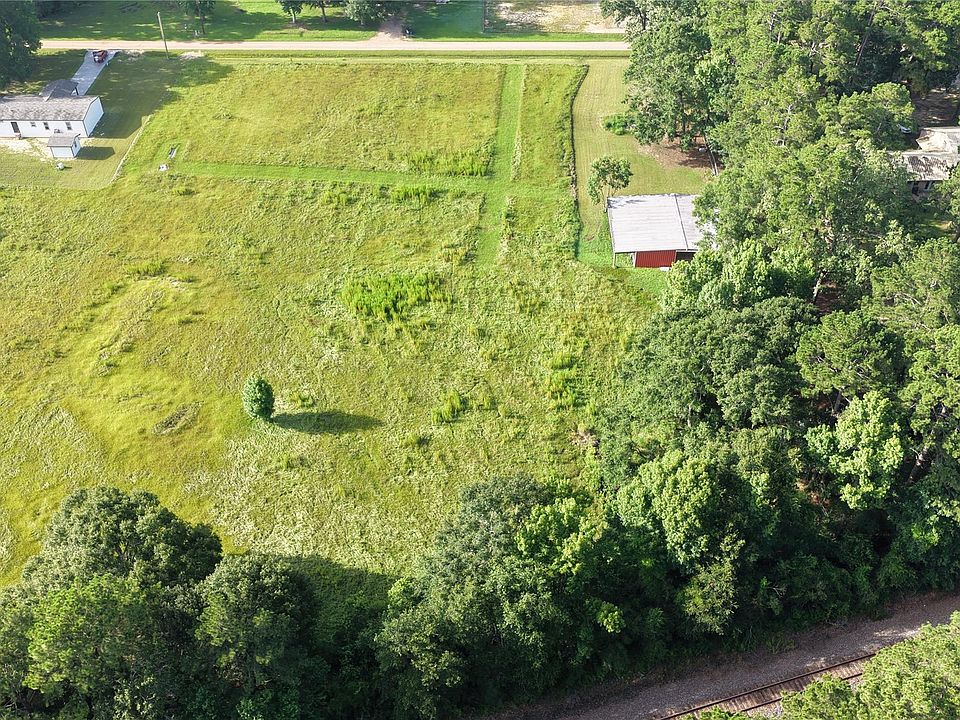 2nd image of 298 County Road 2198