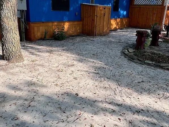 2920 Ferris Dr, Navarre, FL 32566