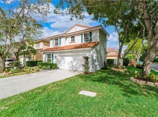 11165 NW 46th Dr, Pompano Beach, FL 33076