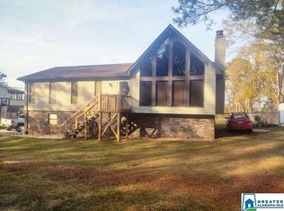 5 Monte Bello Ln, Montevallo, AL 35115