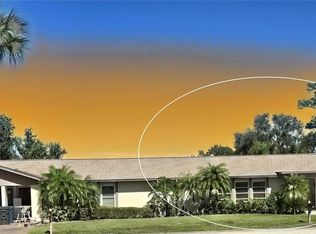 3721 Collins St #812, Sarasota, FL 34232