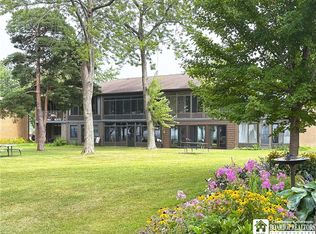 909 Edgewater Dr, Westfield, NY 14787
