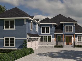 105 Lancaster Blvd, Okatie, SC 29909