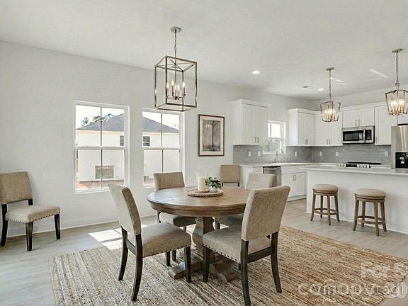 4th image of LOT 1 Oak Hill Dr
