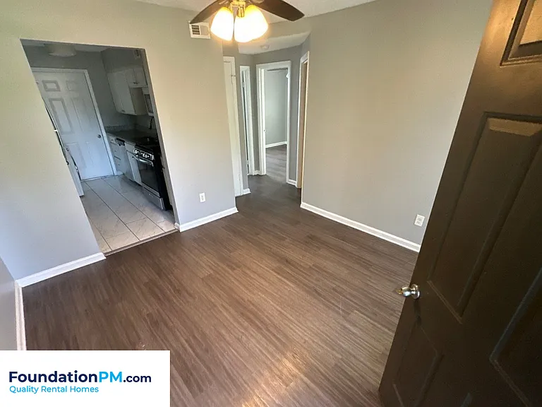 267 Greenlaw Ave — Photo 16