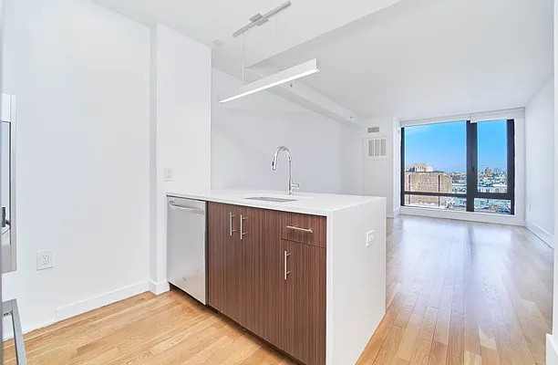 Rented by Living New York | media 6