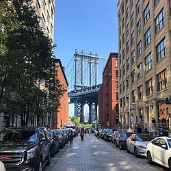 Rented by Platinum Properties