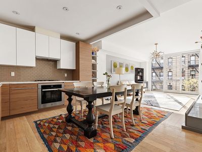 337 E 62nd St APT 4C, New York, NY, 10065