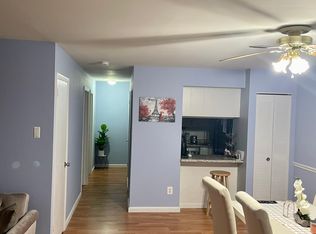 141 N Emory Dr UNIT 9, Sterling, VA 20164