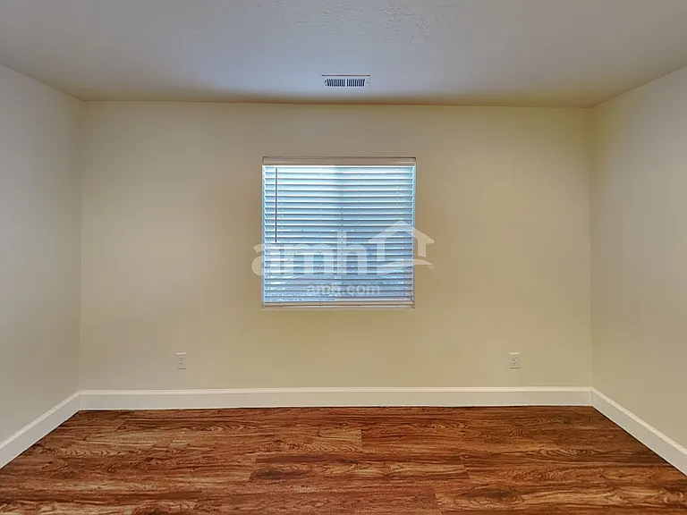 5936 W Verdigris Dr — Photo 19