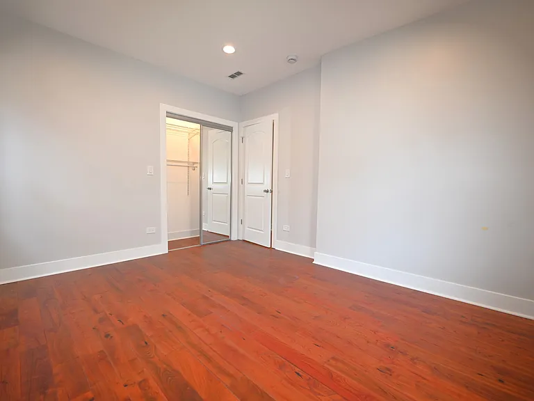 1630 W Thorndale Ave #1 — Photo 20