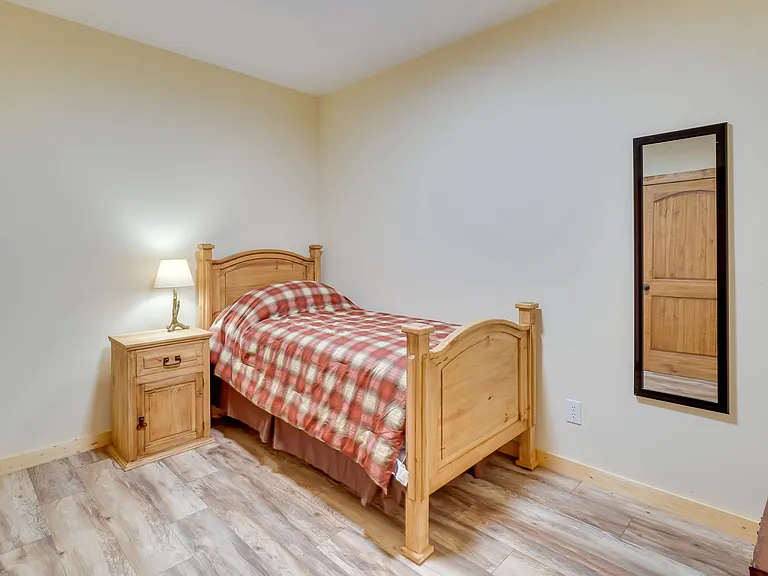 136 Mary Brown Ln — Photo 26
