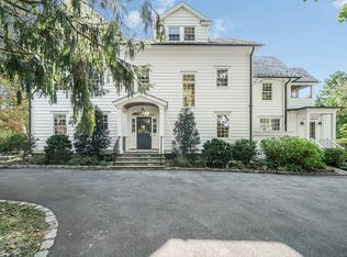 760 King St, Port Chester, NY 10573