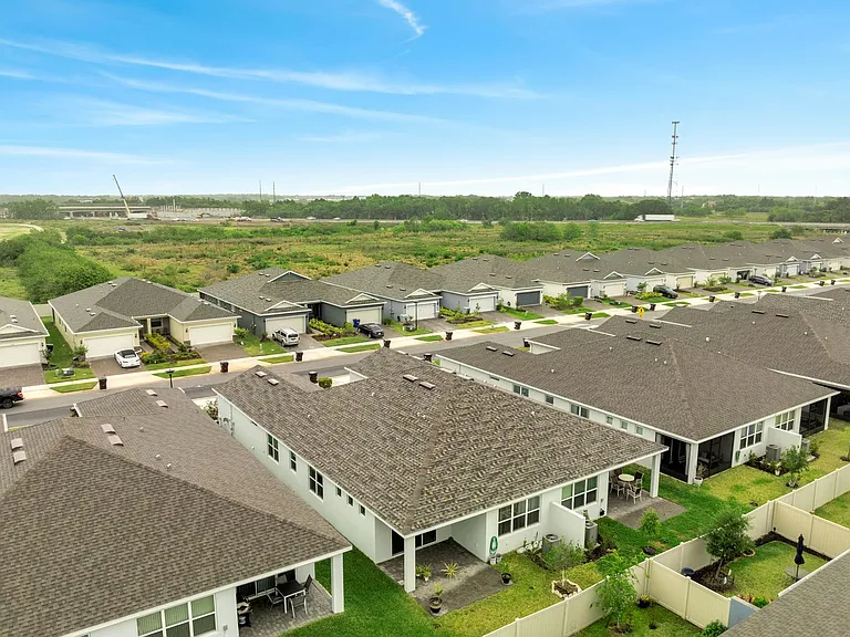 1848 Spring Shower Cir — Photo 10