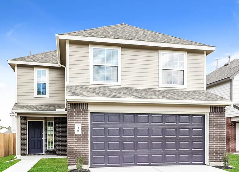 13487 White Ibis St — Photo 1