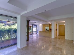 7131 E Rancho Vista Dr UNIT 3001, Scottsdale, AZ 85251