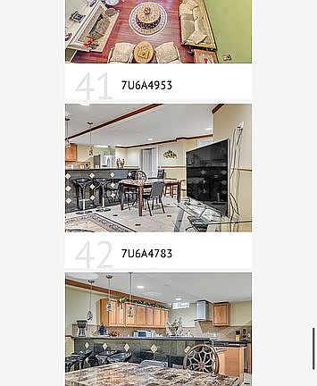 5th image of 4509 Northridge Ct