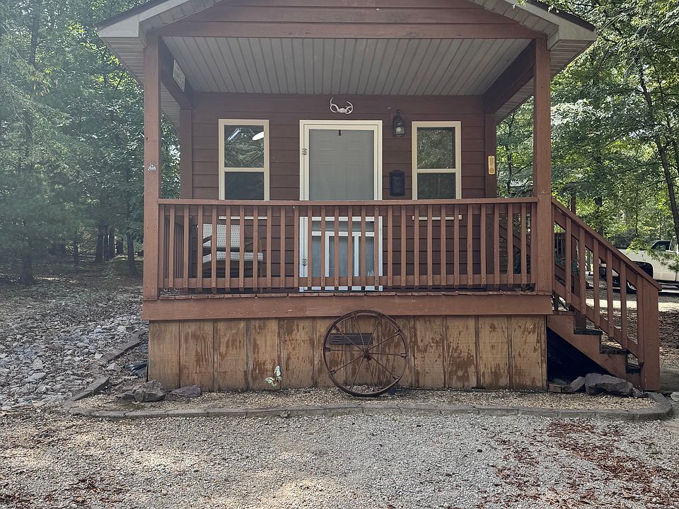 1st image of 46 County Road 511 #2