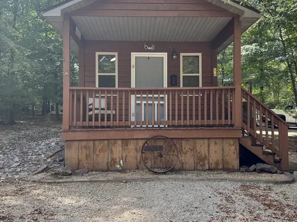 46 County Road 511 #2, Wappapello, MO 63966