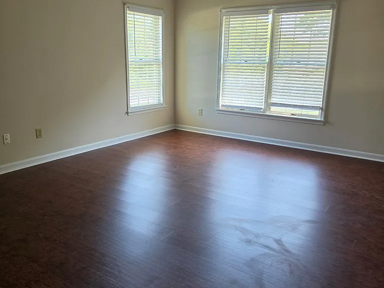 101 Tarks Ln — Photo 24