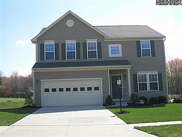 1st image of 9851 Bentley Dr