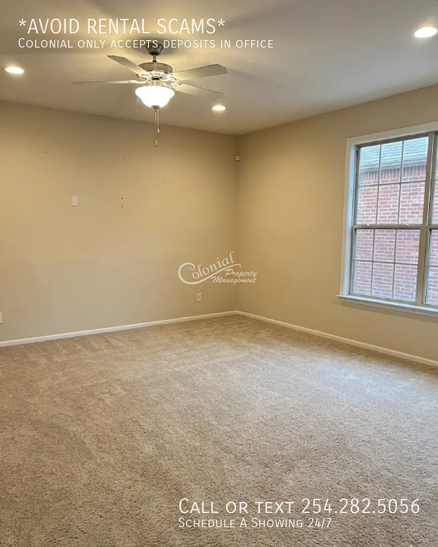 4 bed, 2.0 bath, 2589 sqft, $1,925 — Photo 4