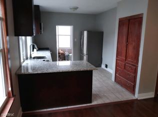 4624 N Hamlin Ave #2, Chicago, IL 60625