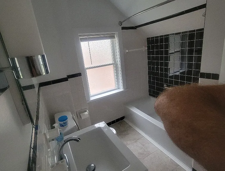 336 S Park Ave — Photo 13