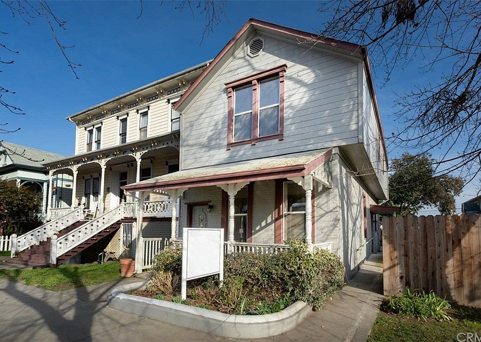 1st image of 623 C St