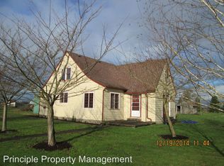 29789 Harper Rd, Junction City, OR 97448