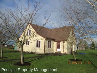 29789 Harper Rd, Junction City, OR, 97448