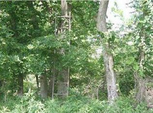 2259 Aa Rd, Hamilton, KS 66853