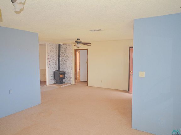 5th image of 6255 Quay Ag Rd