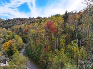 74 Longspur Ln #62R, Asheville, NC 28804