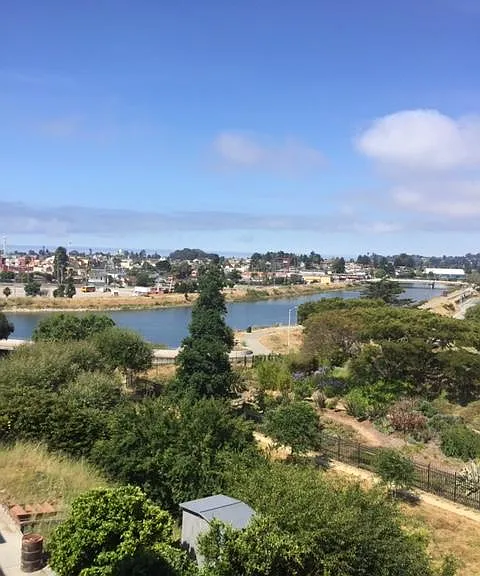 225 Buena Vista Ave — Photo 1