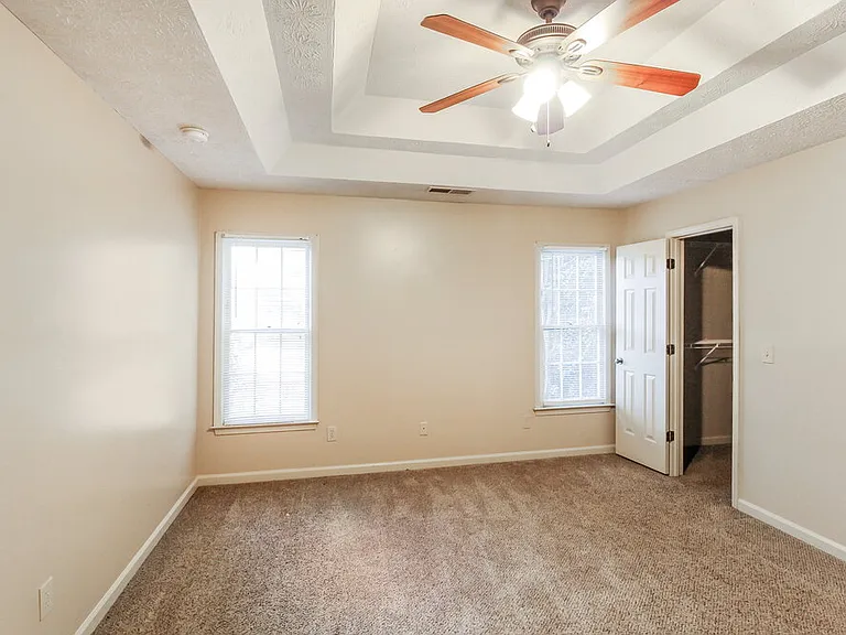4371 Fiddlers Bnd — Photo 8